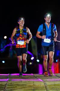 BIB: 9734, 9707
                            <button type="button" onclick="openModal(19039873)" class="btn btn-primary btn-sm float-right btn-popup" data-toggle="modal" data-target=".modal-high-quality">
                        <i class="fas fa-shopping-cart"></i> Add to Cart
                    </button>
                                            <button type="button" onclick="isThisMe(19039873, true)" class="btn btn-success btn-sm float-right btn-popup btn-isme hidden" data-toggle="tooltip" data-placement="bottom" title="นี่คือรูปของคุณใช่ไหม คลิกที่นี่เพื่อเอาเข้าอัลบั้ม">
                        <i class="fas fa-plus"></i> Add to album
                    </button>
                    <button type="button" onclick="isThisMe(19039873, false)" class="btn btn-warning btn-sm float-right btn-popup btn-isnotme hidden">
                        <i class="fas fa-ban"></i> Remove from album
                    </button>